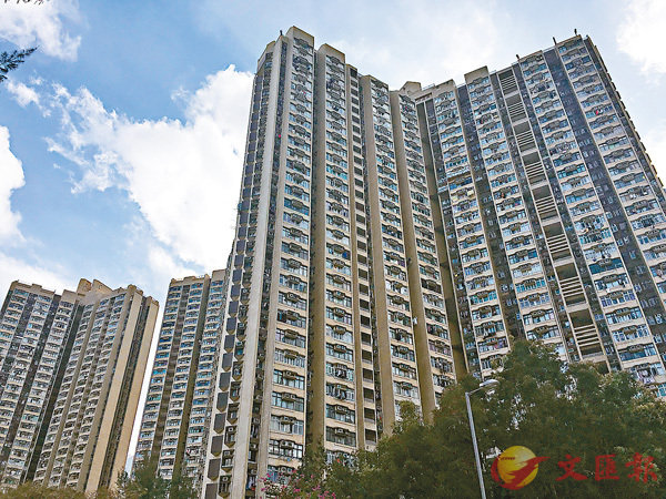 ����|�h�C��ƹϤ�