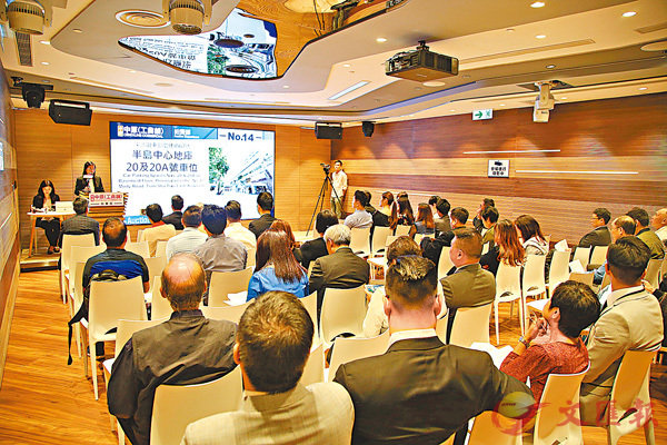 �����|�{��