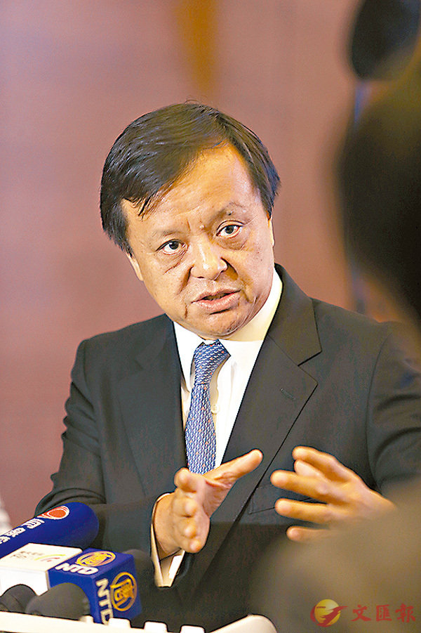 �����p�[���A�ثe�w�����F�P�Ѥ��P�v���ԸߡC �����׳��O�̲�����  ��