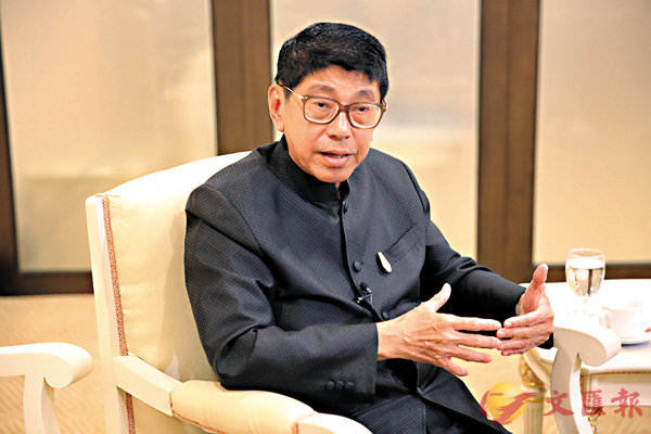 ��������`�z���ħV������P����O�ۤ��H�઺�T����H�M�٦�A����N�q�u����S��v���o��ҥܡC ���s��