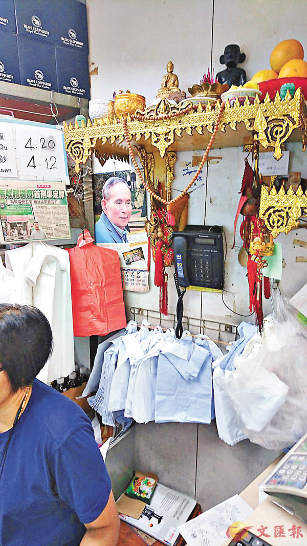 ���E�s�������f���s�a�������]�����������Ӥ��C�����׳��O�̧E�a�� ��