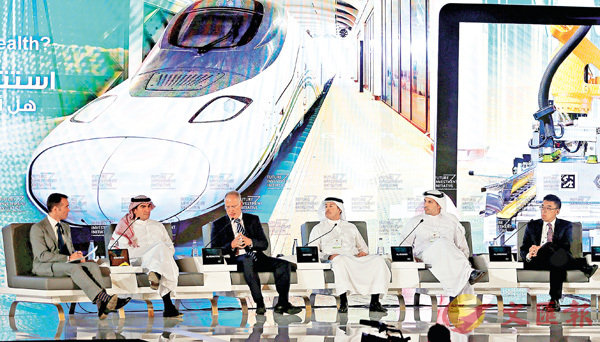 ���F�S���y��ۥ@�ɯ몺�����Q�����������A�@���Ь첣�~�ϯáC ���z��