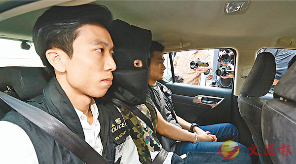 ��ĵ��뮷�h�W�A�D�k��Ũk�k�C �����׳��O�̼B�ͥ�  ��