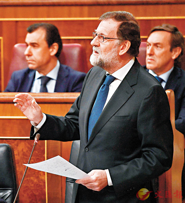 �����۩��N����ܱ��ޥ[���O�u�ߤ@�v���^���A�Ʊ�u�ݼȮɩʡC �k�s��