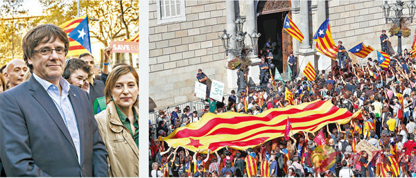 ���۪v��ĳ�|�l�}�|ĳ�ӰQ�O�_�ŧG�W�ߡA�����w�X�S�Q������ӽL��������e�Ҫp�C�k�Ϭ��W�߬��b�ڶ�ù���ܫ¡C�^�ժ�/���z��