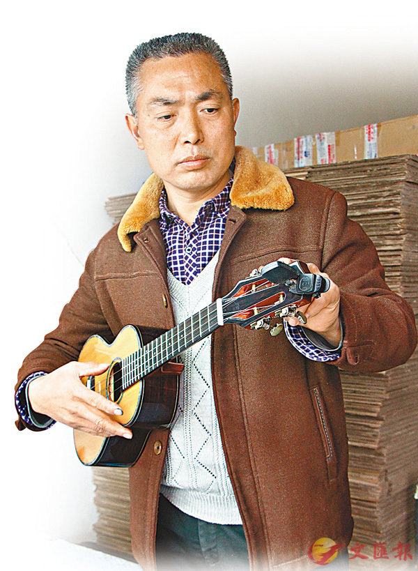 ���V�i�ھ̤@���զ��խ��C�����׳��O�� ���L  ��