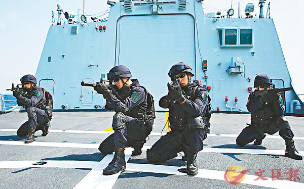 �������@����Ȫ��ĤG�Q�����@��s���S�Ԥ������X�ȤB�W�B������������s���ʪ��̷s���p�M�S�I�A���~��b�@��u�W�n���}�i�V�m�C ��ƹϤ�