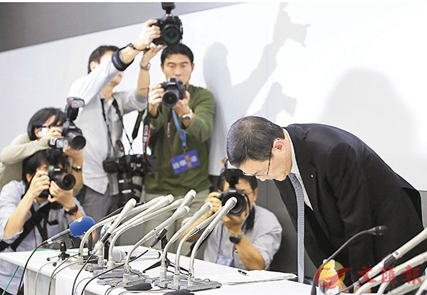 ��Subaru�z�X�ˬd�{�ǥ�����D�C�Ϭ���F�`���{���O�̷|�C �^�ժ�