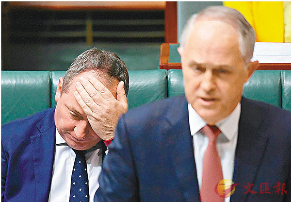 �����`�z��촵�Q����ĳ�����C�k���`�z�S�������C ���z��