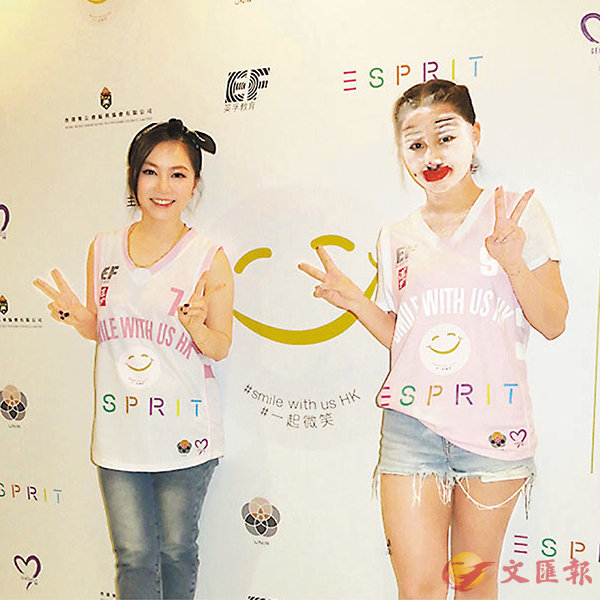 MW(k)Gܪ᭱ߡAFOoäNFG.E.M.C