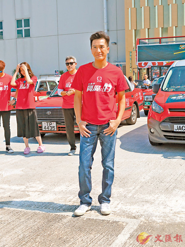 ��������Ʊ�m�Ϯ{���3�n�i�w�d�l�����L�h�t�C