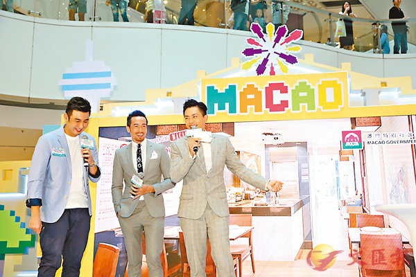 ���ˬ�(�k)���ۤv�]�չL�u�f�ީۤסv�C