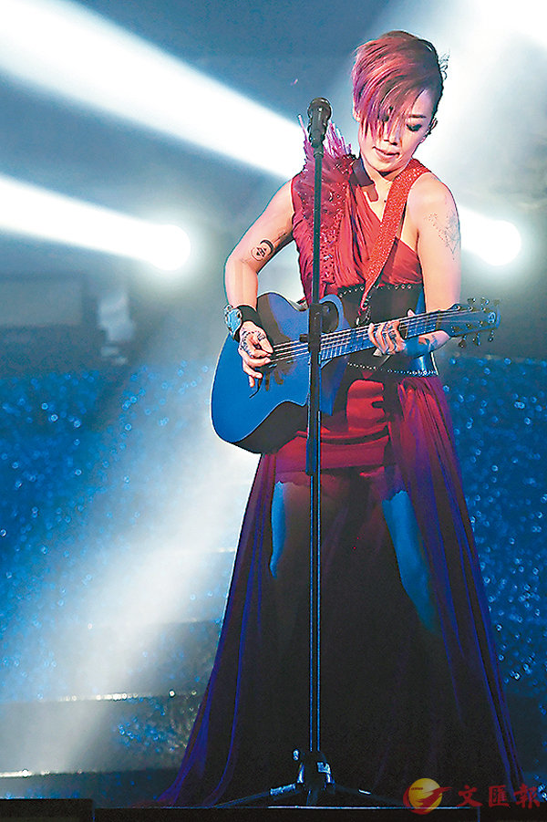 ���L�н��b�@�����䯸�I�i�u���L�����C