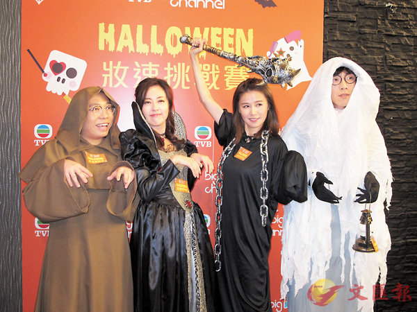 ����ֵ�(���G)�S���n�n�f�A�p�ӫ�C