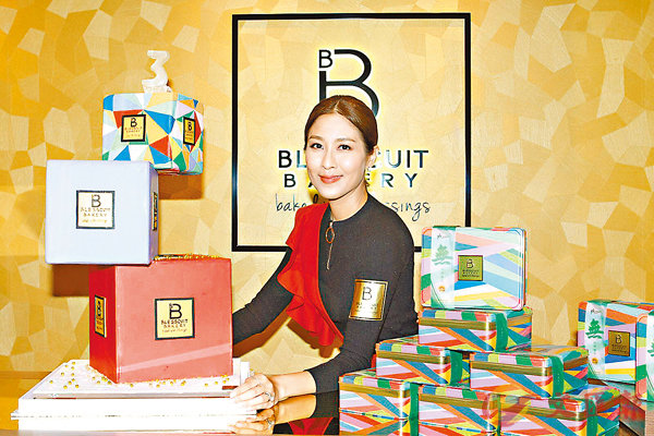 ���Ӥ��ͷN�U���U���A�o�Z���ۤv�����n��J�C