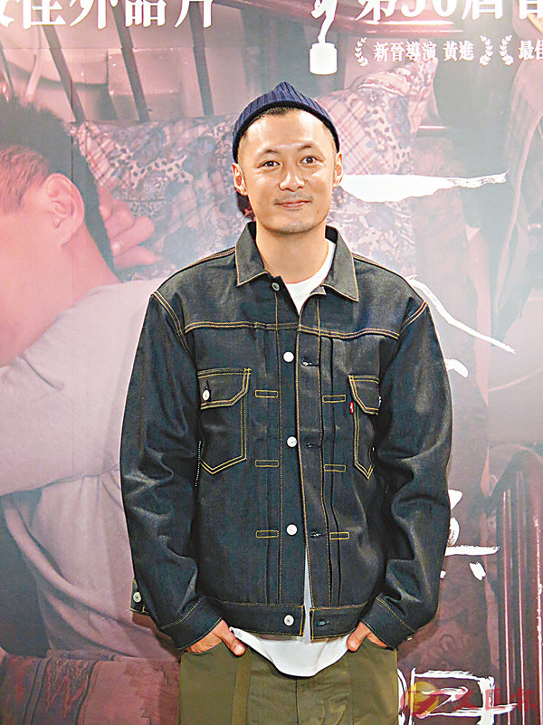 ���E��ֲ{�b�Q�h�d�b���䳭�a�H�C