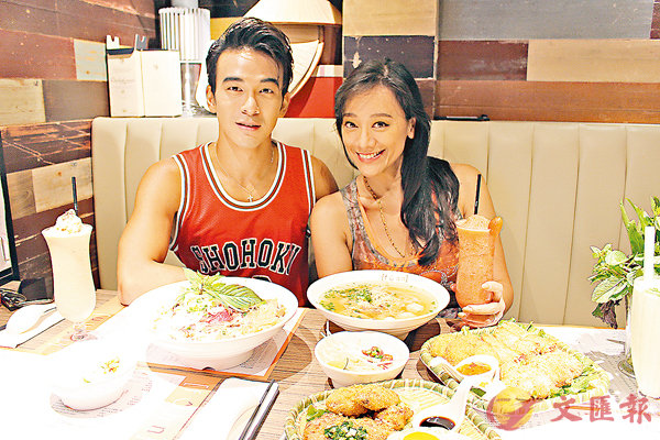 �����q��ı�o�H��l�e���p����O�A�b�q�v�譱�|����n�o���C