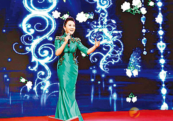 ���P���o�u�[���j�@���t�Ż��C