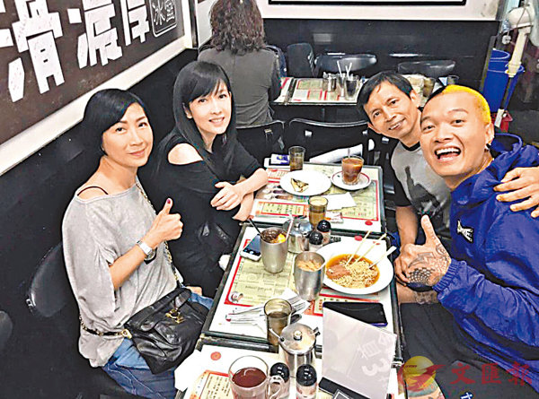 ���P�z�Ө�KB�u���Z�v�ɡA�o�@�k�@�k���ȥX��O�@�C