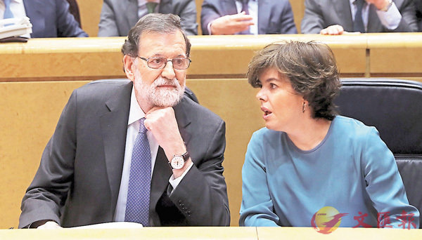 �����N�쾹���Į���(�k)�C