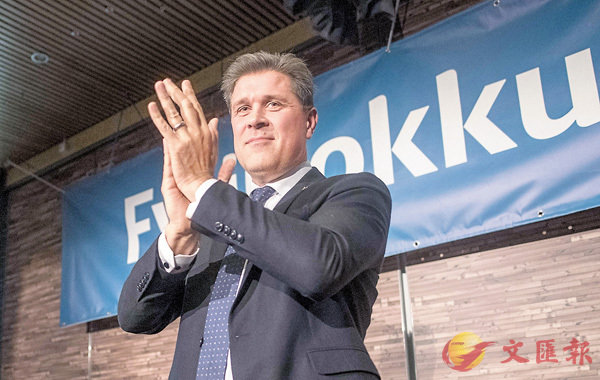 ���B�q�`�z�����}�J�Q