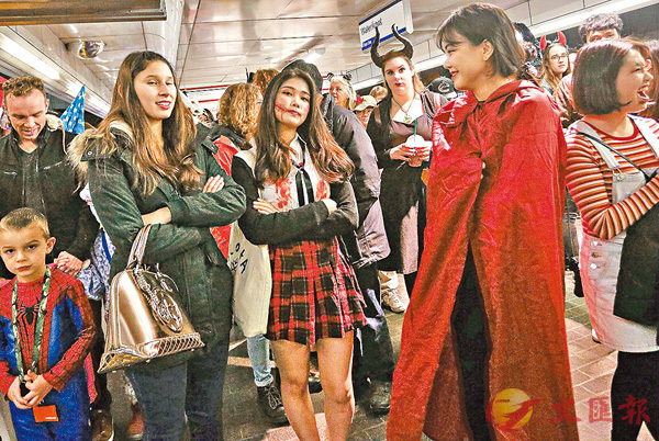 ���[��ǥ͸U�t�`�u�갭�갨�v������C �s�ت�