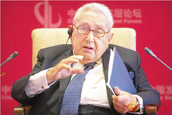 ���򨯮�����餣�|���H���šC ��ƹϤ�