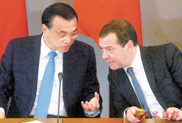 �����J�j�N�P���w���Ǥ��|�椤�X�`�z�ĤG�Q�G���w���|��C�Ϭ����J�j�h�~��Xù���i��X�ݡA�P���w���Ǥҷ|���C��ƹϤ�