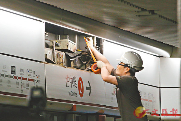 ���o�¦a�a�K�����o�ͬG�١C