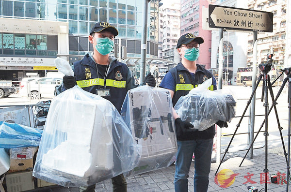 ���l�]���äj���h�åi�d�]�r�~�C