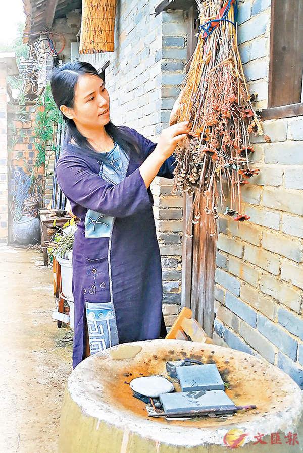 �����g�l�D�ɩ|���ڶ��p���ʥ��¦�A���ɷ|��W�~�A�A�b�ۤv���y���A�a�p�|�̨ɨ��C�ͬ��C