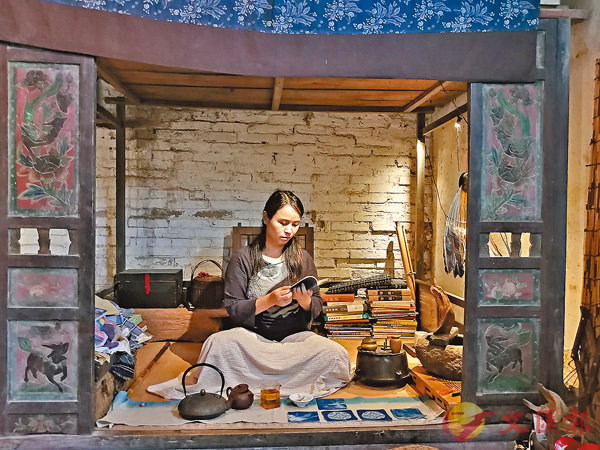 ���ڶ��C�ѳ��|��ۤv�ˤ�G�m�����v�̹L�@�q�ݩ�ۤv���_�j�u�C�ͬ��v�C