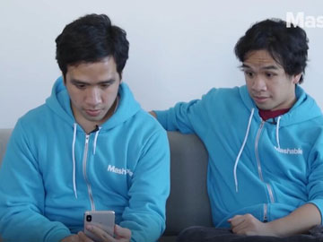 �����M�L�J�WiPhoneX