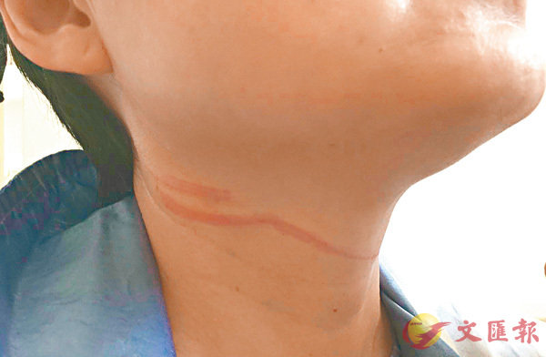 �����ٹJŧ���H�i���V����ˡC