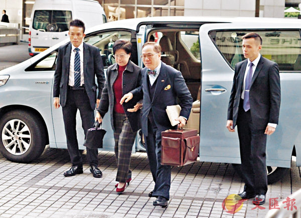 �������v�p�`�ѤӤӳ��P��k�|���T�C