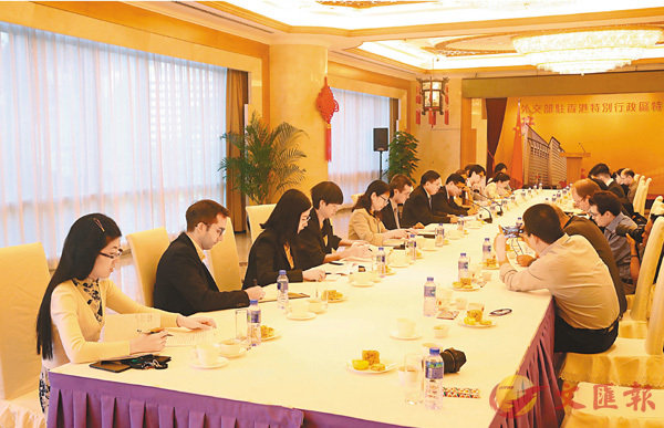 ���h�a�~�C�O�̰ѥ[���p�j���|�C �~�泡�n�䤽�p�����Ϥ�