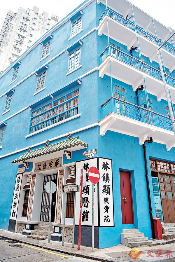 ���ūΫؿv�s�a���p�X��Ь���´���~���ȤӰϤ�ƿ򲣫O�|�����̰��a�A���u���V�j���C�Ϭ��ūΡC ��ƹϤ�