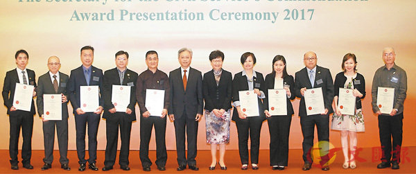 ���L�G��Z�]�k���^��ù�����]�����^�P��ų\���ȭ��X�ӡC �����׳��O�̼B���v ��