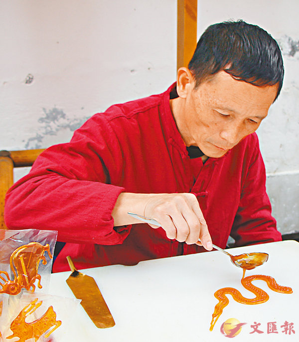 ���i�D���e�s�C�����׳��O�̧��L  ��