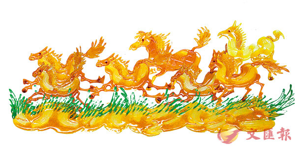 ���i�D���}�e�@�~�m�M���b�ˡn�C�����׳��|�t�ǯu