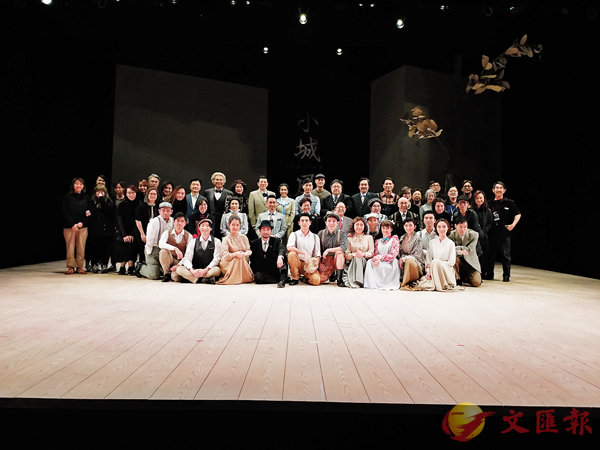 ���S���L�G��Z�������@�κt�X�C