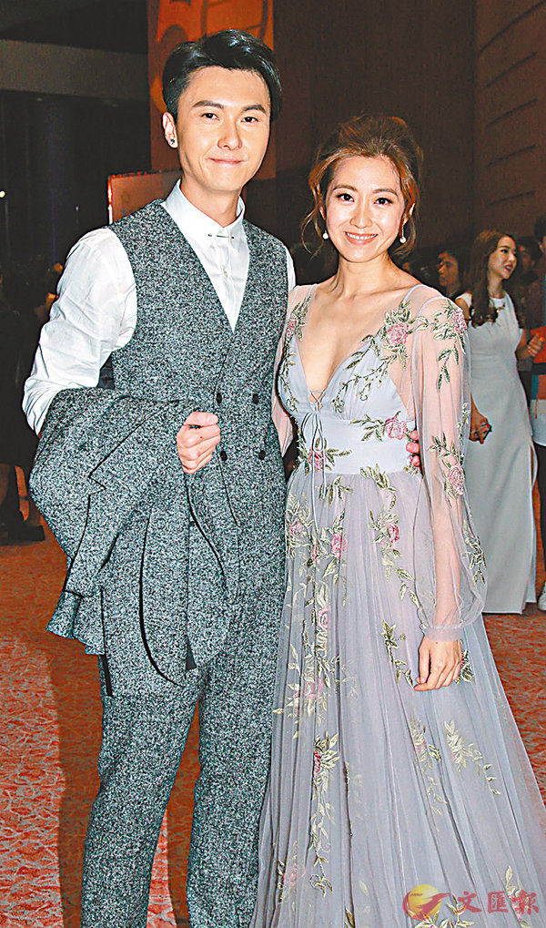 �����E�H�P���ۺ����R�ܤH�C  �^�l�� ��