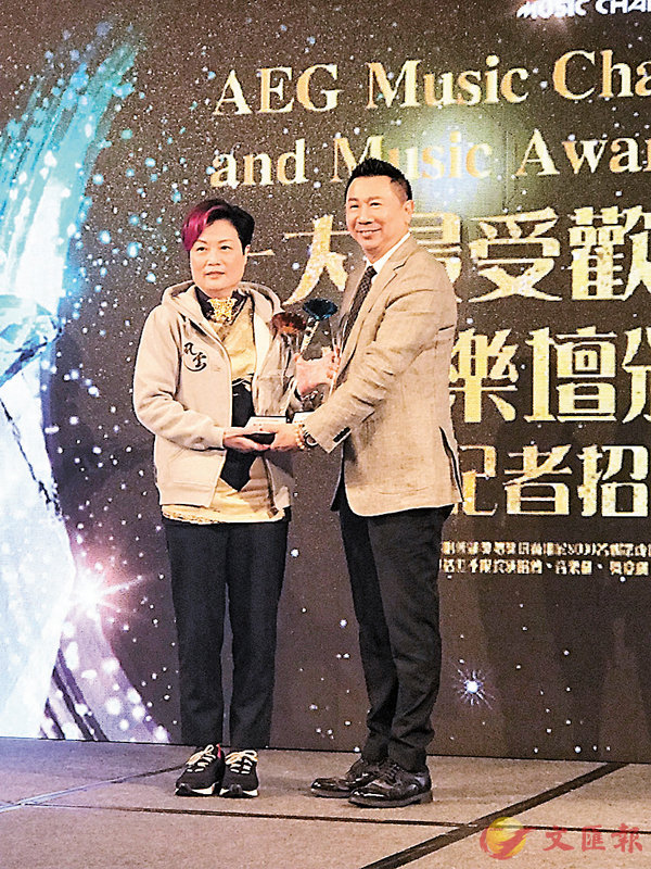 �����Q����{�u�t�X�~�a�A�^�m�j���v�C