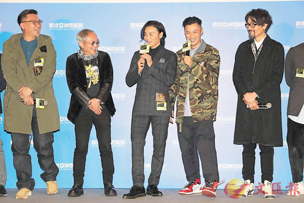 ���i��(��)�P�֥J(�k�G)�j�ͩ��ᨯ�ġC