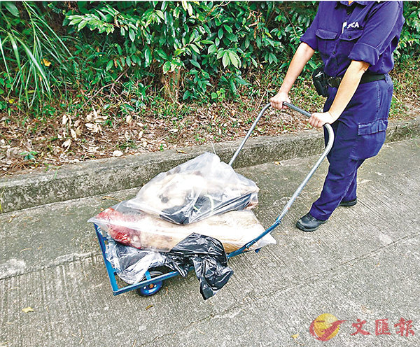 ���R��H���N�þD�r�������˨�����C