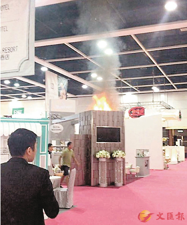 ���Ѯi���u�칢�d�_���_�ϡC���W�Ϥ�