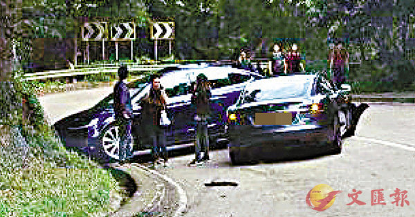 ����q�ʨ��b���A�����ۼ��C ���W�Ϥ�