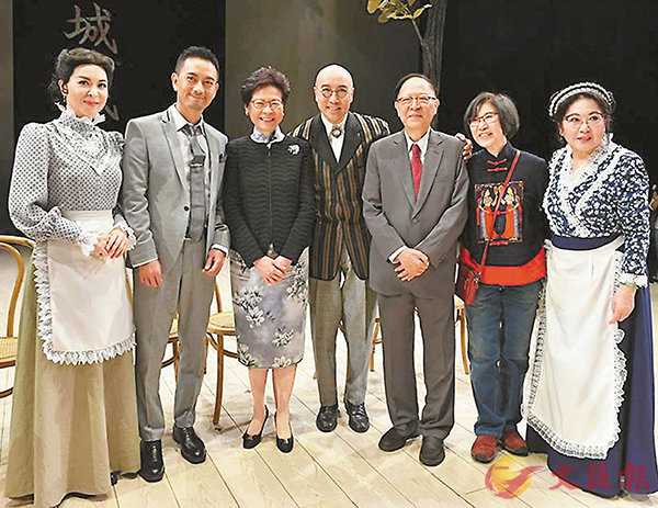 ���L�G��Z���bfb�o�G��T�Ӥ��A���ɦۤv�P�F�¤�����h����h�����@�j�v�鴺�����W�t�C