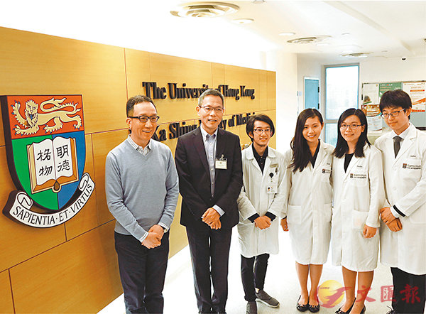 ��������B�B�A�P�B�^��Q�B�L�����B�����B�E����X�v�C �����׳��O�̮ﵾ  ��