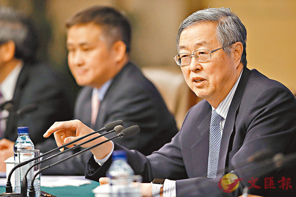 ���Q�餤�ꥡ��x������Z�o�F���ꥡ�����P�p�t�D���m�u�����o�ͨt�Ωʪ��ĭ��I�����u�n���峹�A�P�p�t�b�夤���X�A������Ļ��|�B�b���I���o���o���C��ƹϤ�